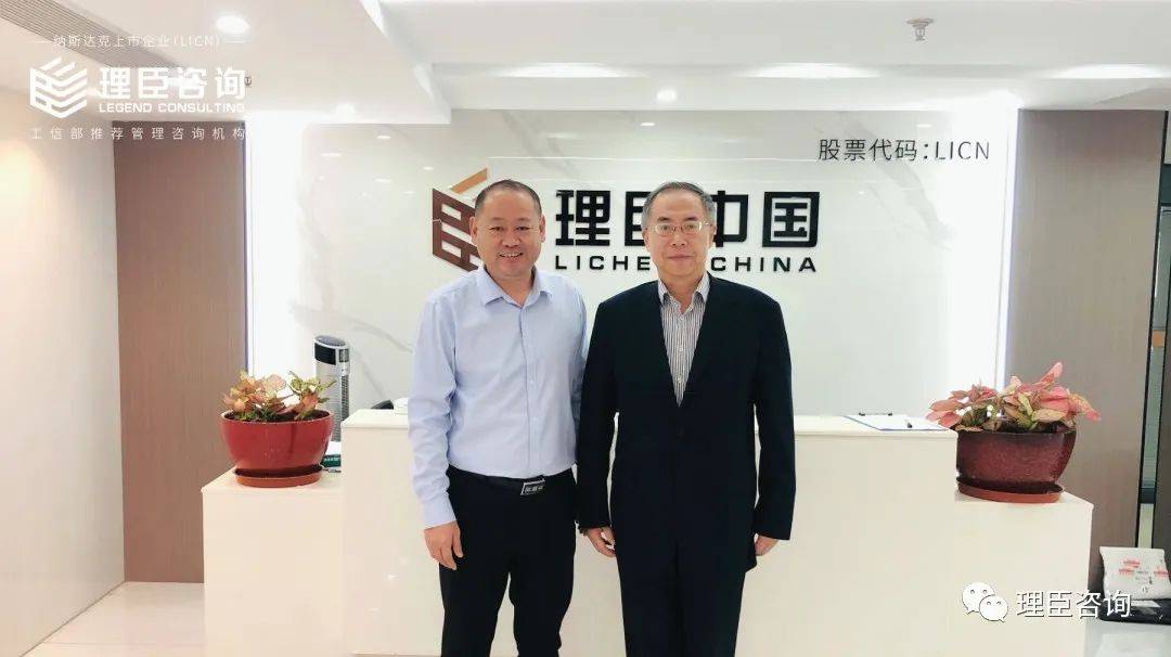 再見2023，2024你好！(圖10)