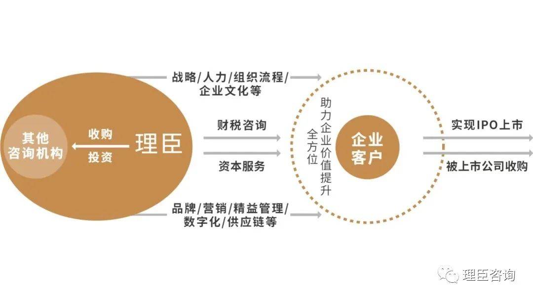 再見2023，2024你好！(圖15)