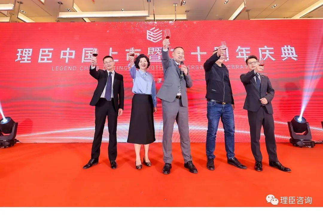 再見2023，2024你好！(圖17)